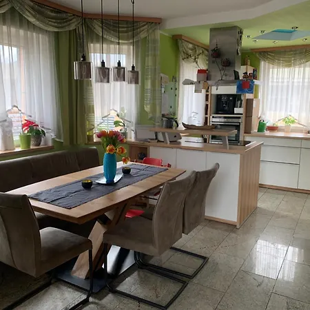Schmuckes Einfamilienwohnhaus * Spielberg Bei Knittelfeld