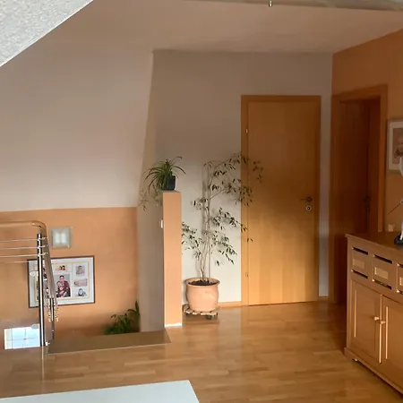 Dom wakacyjny Schmuckes Einfamilienwohnhaus Spielberg Bei Knittelfeld